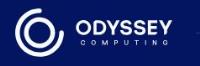 Odyssey Computing image 1